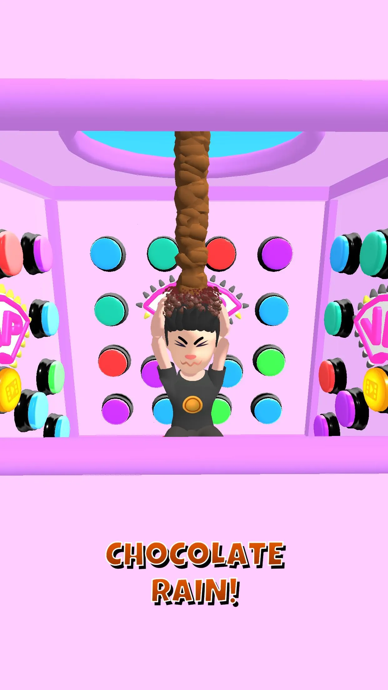 100�����水ť2026�ٷ����°汾v2.35 ��׿��