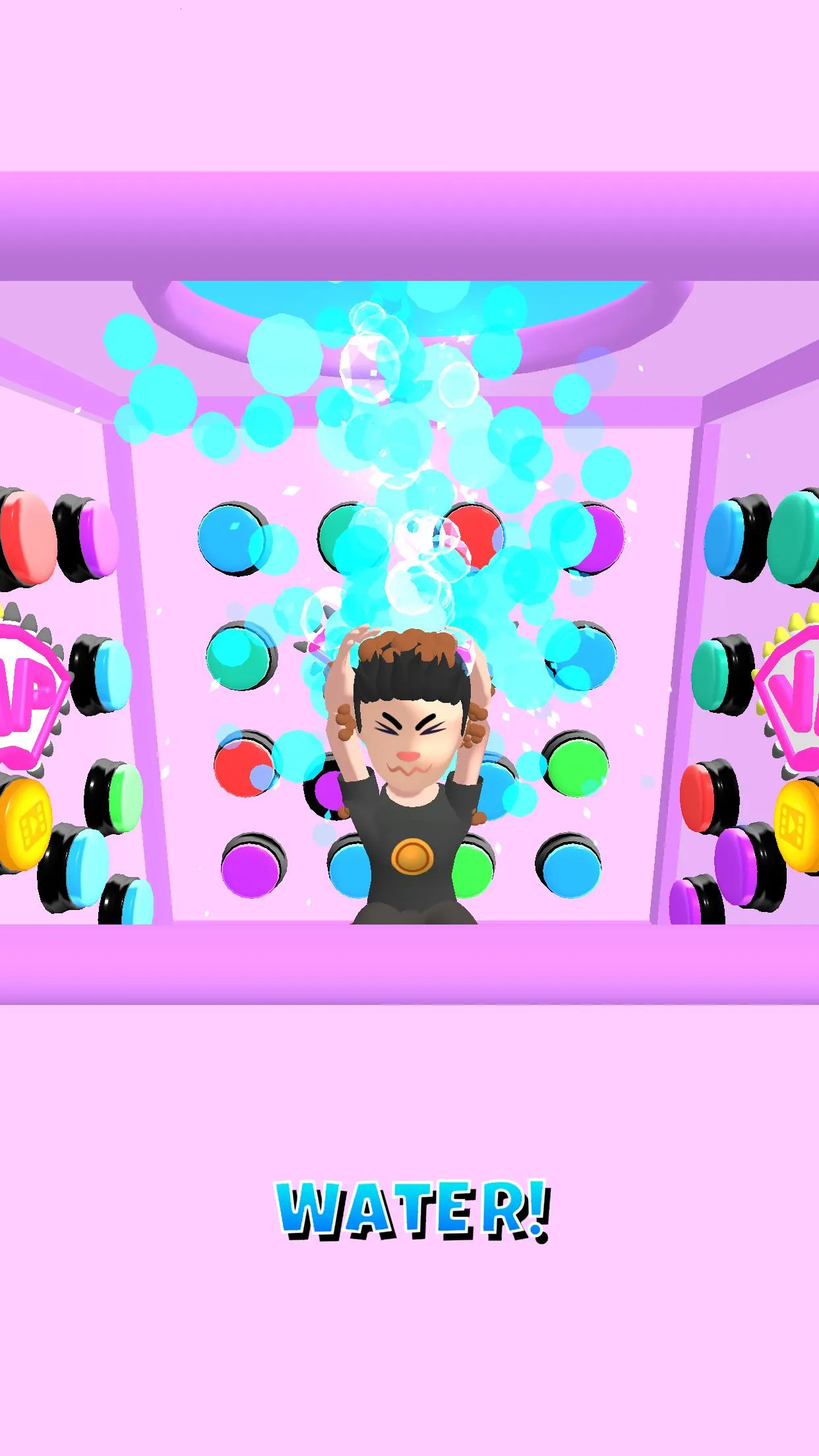 100�����水ť2026�ٷ����°汾v2.35 ��׿��