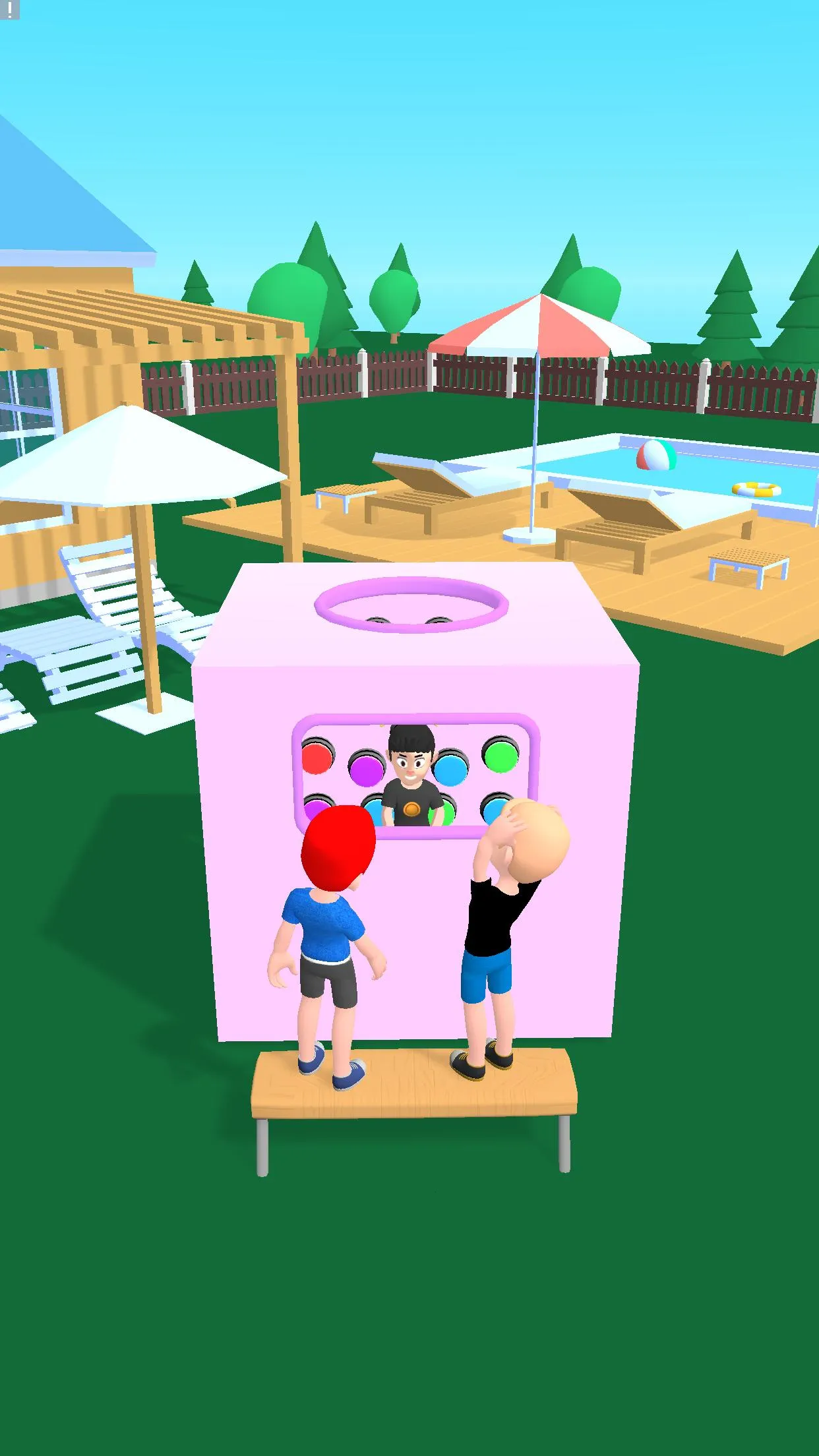 100�����水ť2026�ٷ����°汾v2.35 ��׿��