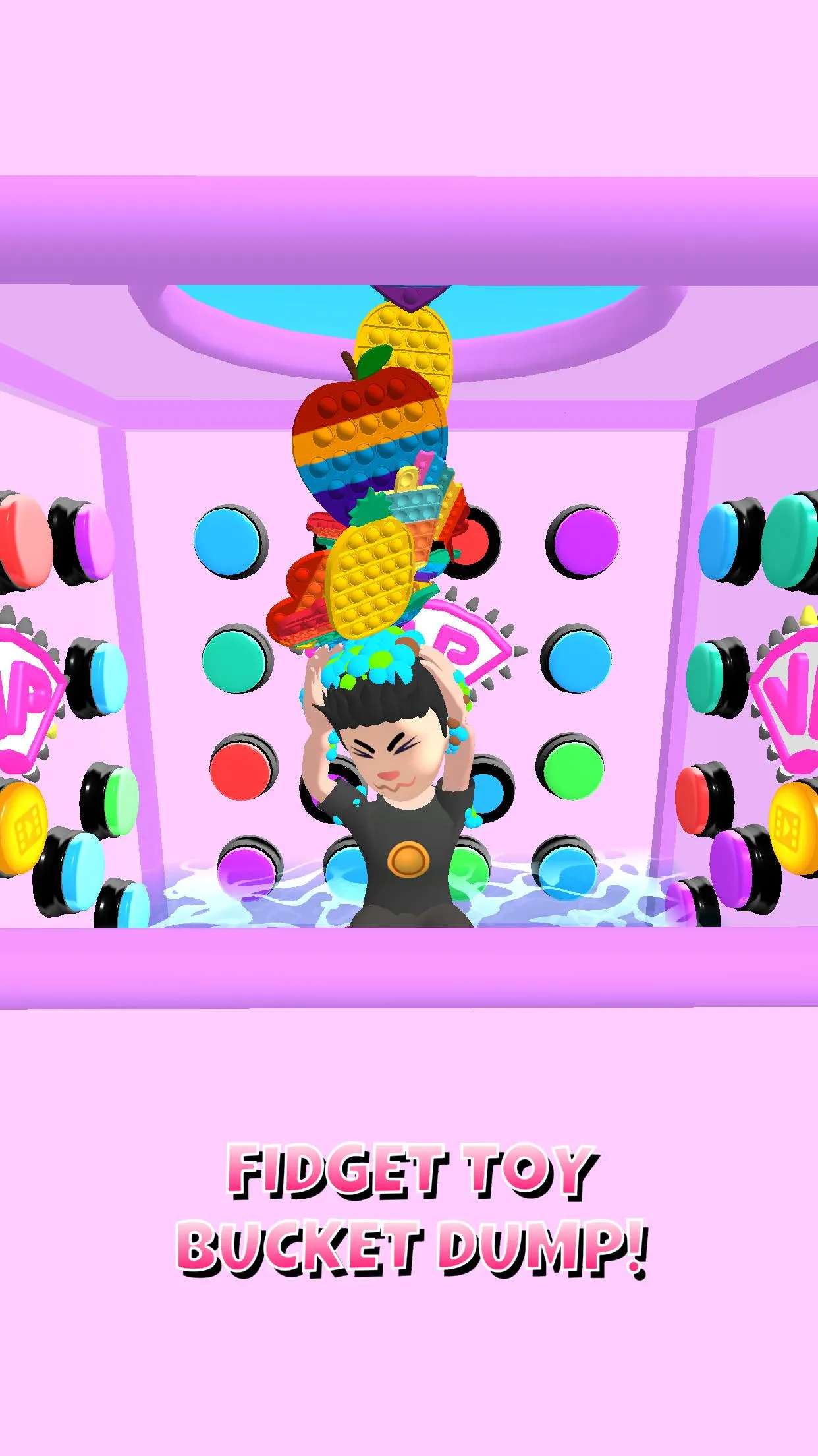 100�����水ť2026�ٷ����°汾v2.35 ��׿��