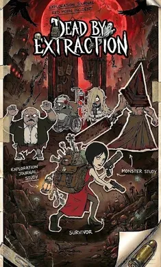 ��ڤɱ��2026�ٷ�����v1.0.2 ��׿��