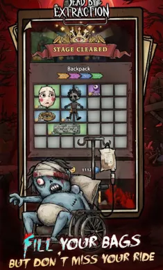 ��ڤɱ��2026�ٷ�����v1.0.2 ��׿��