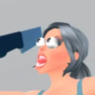 Σ��ʱ�������ֻ���v0.1.1 ��Ѱ�