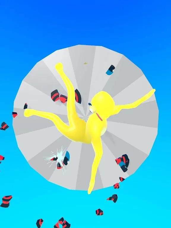 Σ��ʱ�������ֻ���v0.1.1 ��Ѱ�