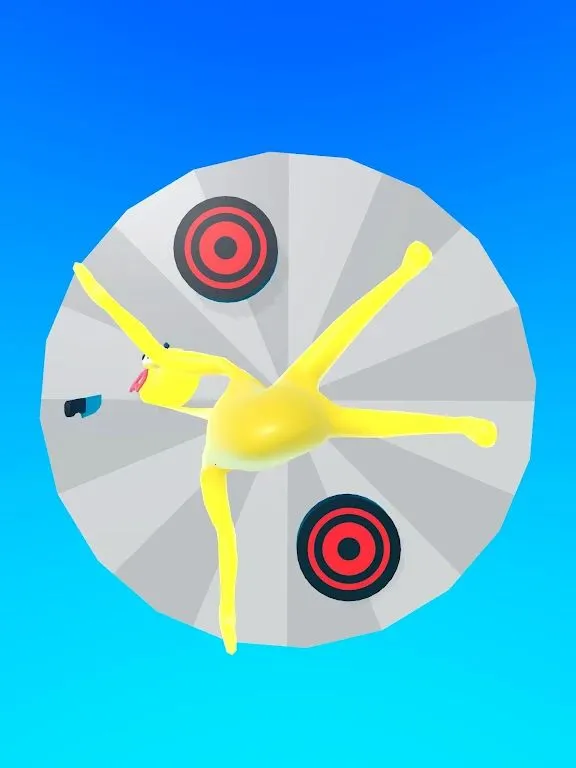 Σ��ʱ�������ֻ���v0.1.1 ��Ѱ�