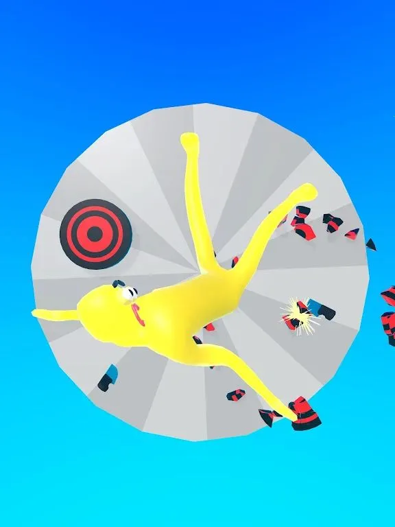 Σ��ʱ�������ֻ���v0.1.1 ��Ѱ�