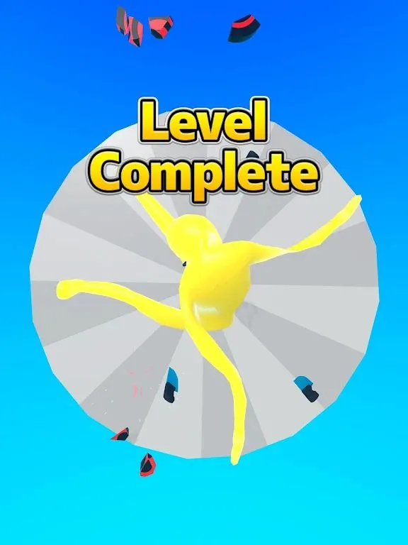 Σ��ʱ�������ֻ���v0.1.1 ��Ѱ�