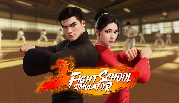 ��ѧУģ�������޽���ƽ��v27 �ֻ���