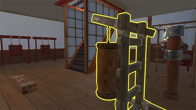 ��ѧУģ�������޽���ƽ��v27 �ֻ���