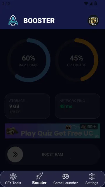 90fps�����������ذ�׿���İ�v46���°�v9.1 �ٷ�����