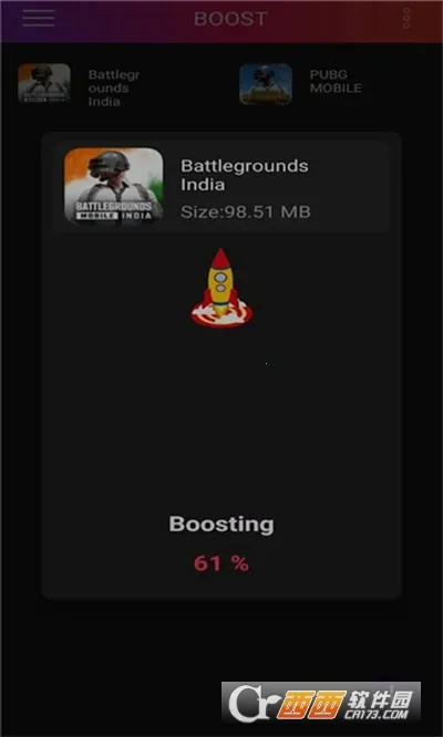 90fps�����������ذ�׿���İ�v46���°�v9.1 �ٷ�����