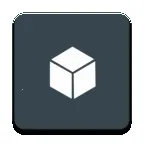 ý�����mediabox(ý����Դ������)v2.62 ��Ѱ�