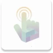 ����ħ��2026���°汾v1.0.1.118 �ٷ�����