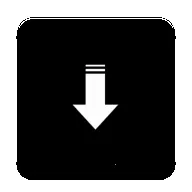 ������2026���°汾v1.8.0 ��׿��