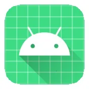 ������������(��ƽ��Ӣ����)v1.0 �ٷ�����