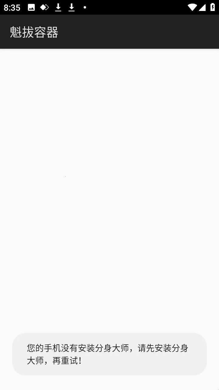 ������������(��ƽ��Ӣ����)