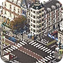 ����С��ٷ�����v1.12.59a ��׿�� 