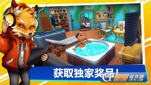 ��������ģ�������İ�����v1.6 �ֻ���