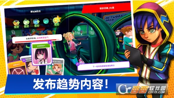 ��������ģ�������İ�����v1.6 �ֻ���