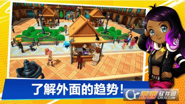 ��������ģ�������İ�����v1.6 �ֻ���