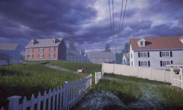 主播生活模拟器中文版下载 主播生活模拟器中文版下载