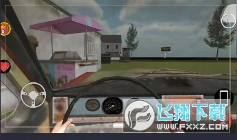 主播生活模拟器中文版下载 主播生活模拟器中文版下载