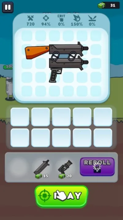 ǹ��Ӣ���ƽ�����ò˵�v2.3.2 �ֻ���