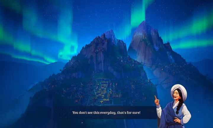 ����������������Switch��ֲ2026����vb2abff6 ��Ѱ�