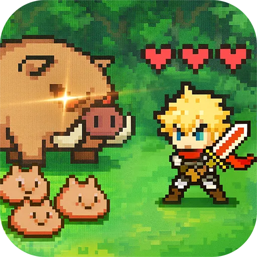 ָ�����س������ڹ��ƽ��v4.0 ��Ѱ� 