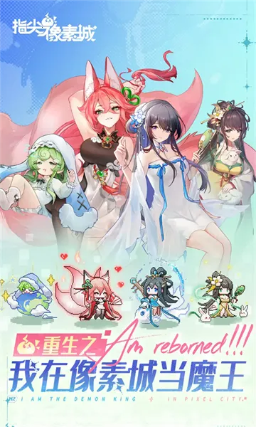 ָ�����س������ڹ��ƽ��