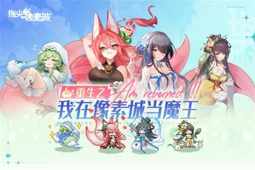 ָ�����س������ڹ��ƽ��v4.0 ��Ѱ�