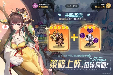 ָ�����س������ڹ��ƽ��v4.0 ��Ѱ�