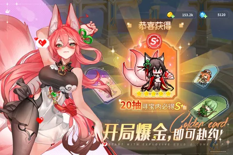 ָ�����س������ڹ��ƽ��v4.0 ��Ѱ�