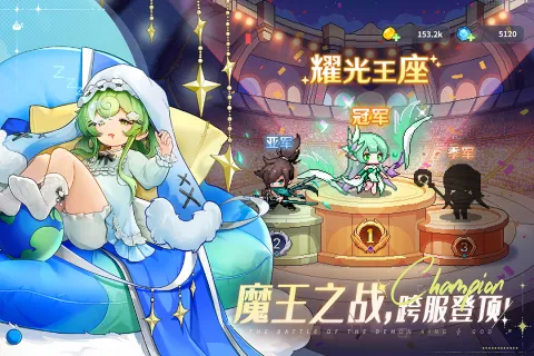 ָ�����س������ڹ��ƽ��v4.0 ��Ѱ�