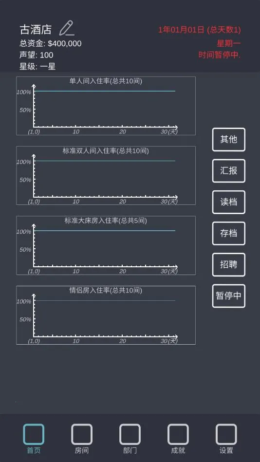 ģ��Ƶ����޽�������v7.3 ��Ѱ�