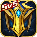 Ӣ��֮�пڴ������ذ�װv3.5.3.0 �ٷ����� 