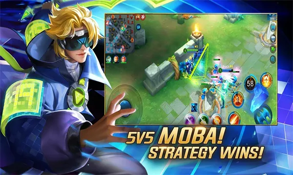 Ӣ��֮�пڴ������ذ�װv3.5.3.0 �ٷ�����