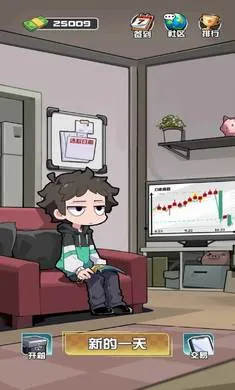 ����cs����Ʒ�ƽ��v1.0.6 �ٷ�����