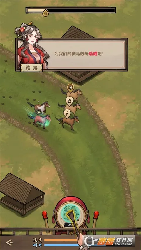 ����Ҳ������޽������v1.0.0 ��Ѱ�