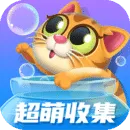 ���������ƽ�����޽����ʯv3.3.2.7 �ֻ��� 