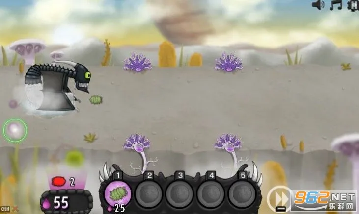 ���Ů���޵а�v1.11.71 �ֻ���