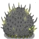 ���Ů���޵а�v1.11.71 �ֻ��� 