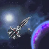 ��ʽ������޷���v1.2.6 ��Ѱ� 