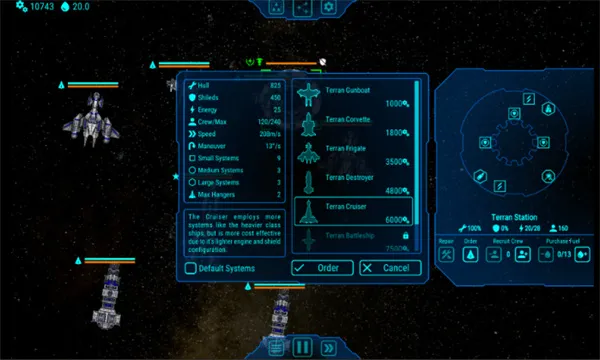 天际舰队无限废料