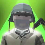 ǰ��ģ��ս��������v7.4 �ֻ��� 