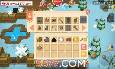 ���������̵����޹���v2.9.03 �ٷ�����