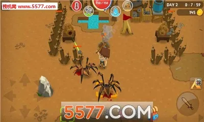 ���������̵����޹���v2.9.03 �ٷ�����