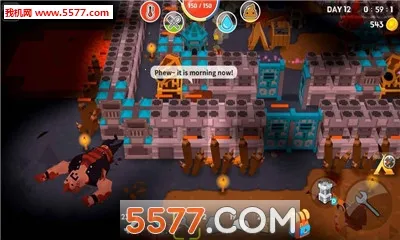 ���������̵����޹���v2.9.03 �ٷ�����