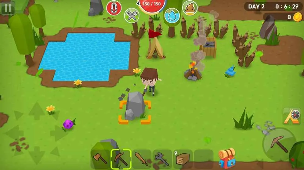 ���������̵����޹���