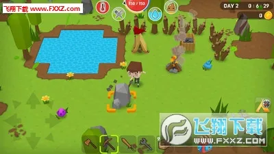 ���������̵����޹���v2.9.03 �ٷ�����